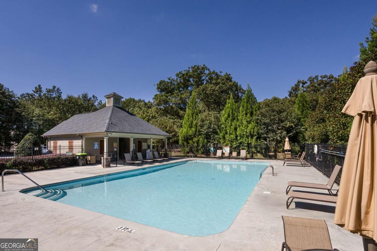100 Regency Place Property Photo 34
