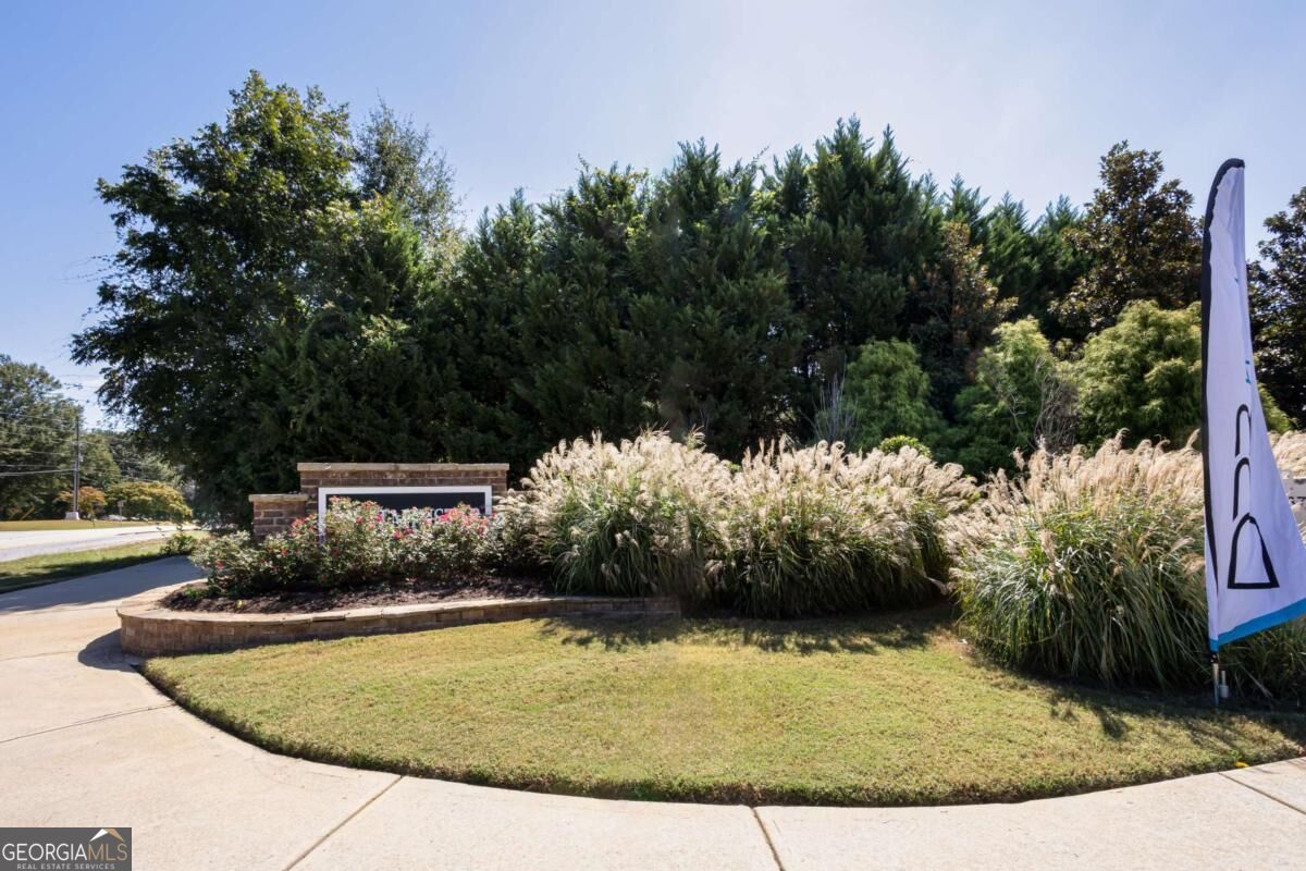 100 Regency Place Property Photo 36