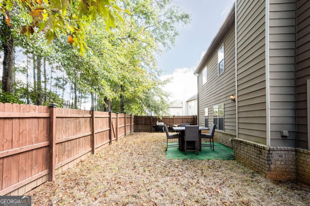 100 Regency Place Property Photo 37