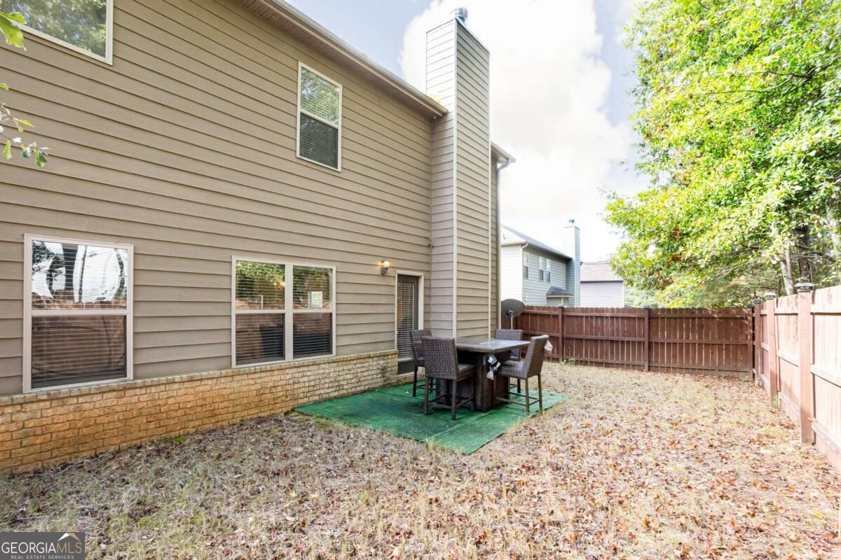 100 Regency Place Property Photo 38