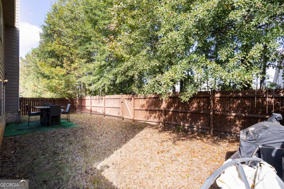 100 Regency Place Property Photo 39