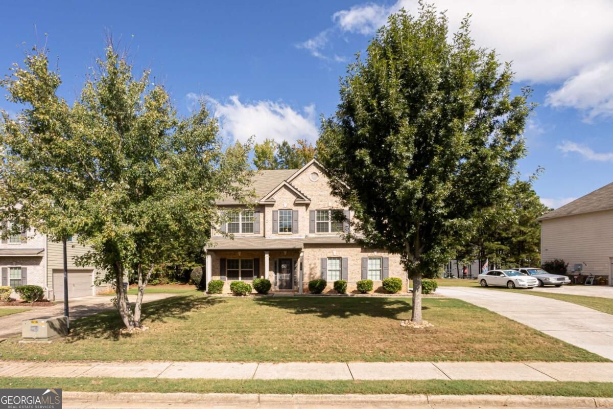 100 Regency Place Property Photo 40