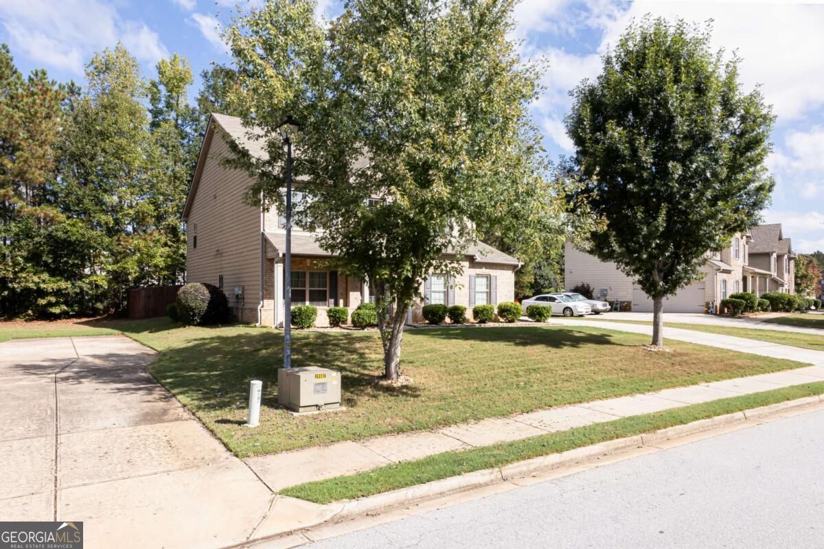 100 Regency Place Property Photo 41