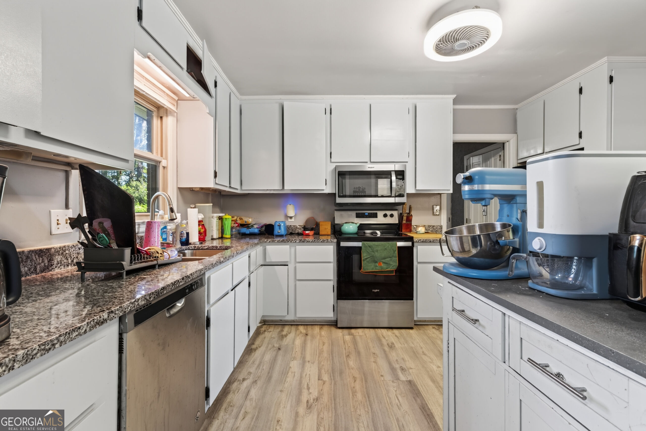 720 Forest Ridge Drive W Property Photo 10