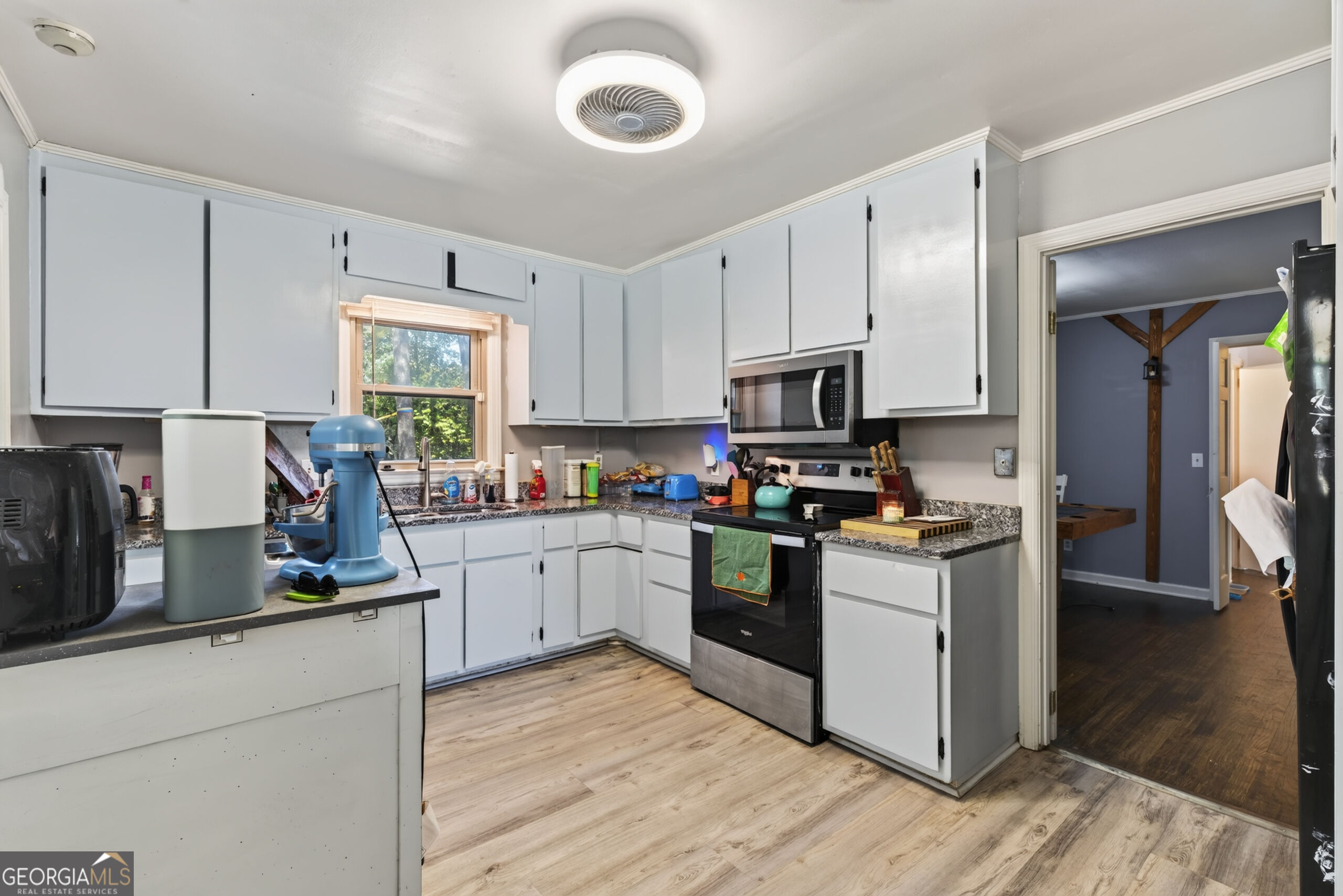 720 Forest Ridge Drive W Property Photo 14