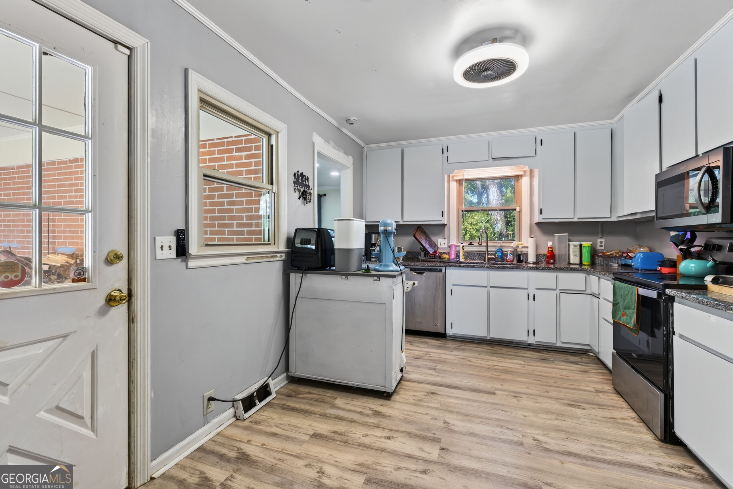 720 Forest Ridge Drive W Property Photo 15