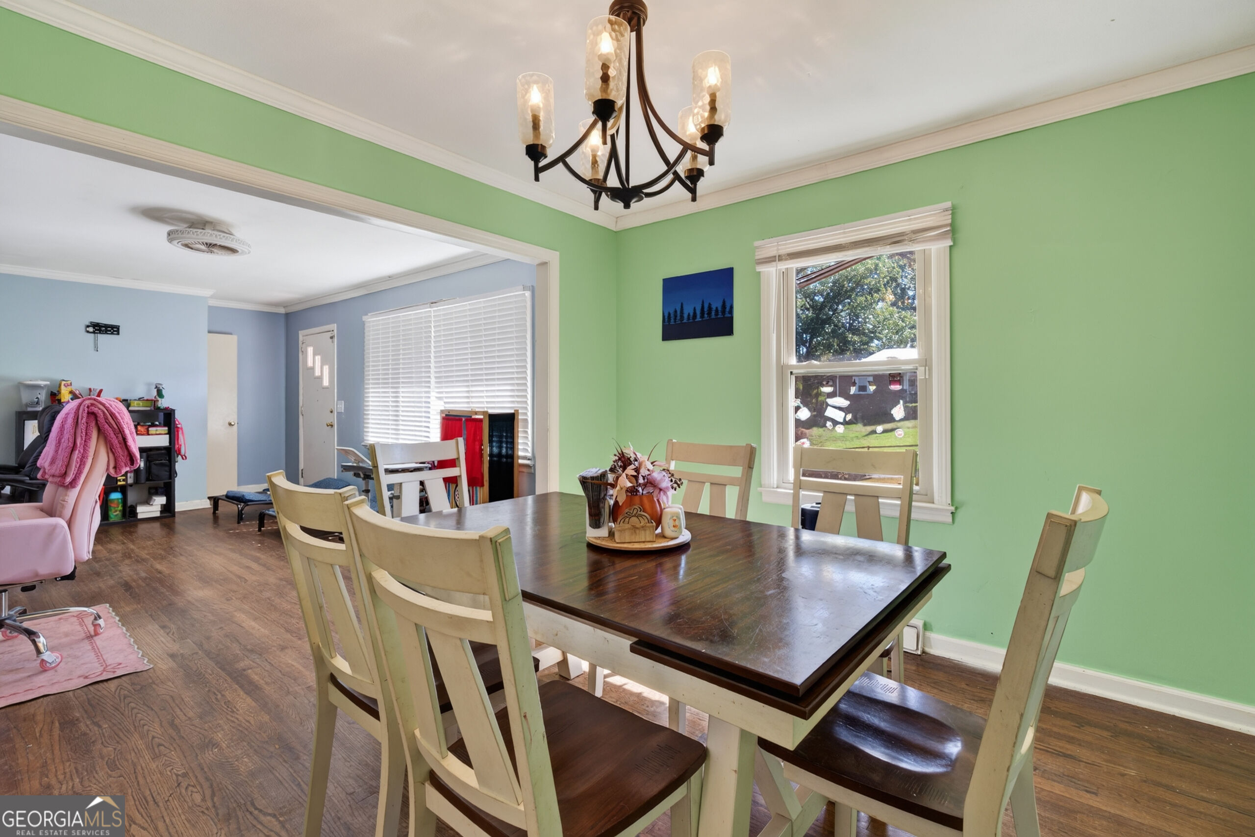 720 Forest Ridge Drive W Property Photo 16