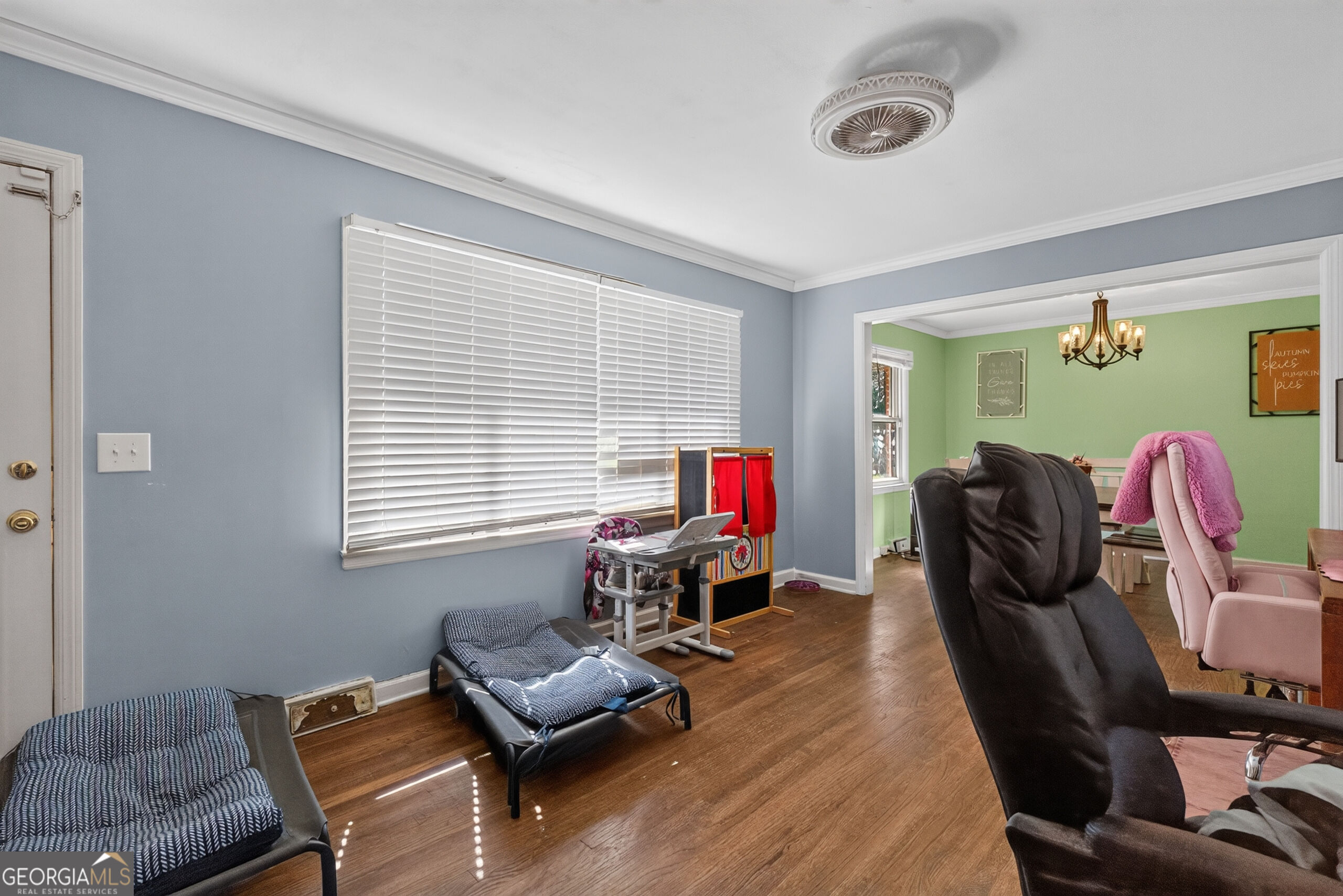 720 Forest Ridge Drive W Property Photo 20