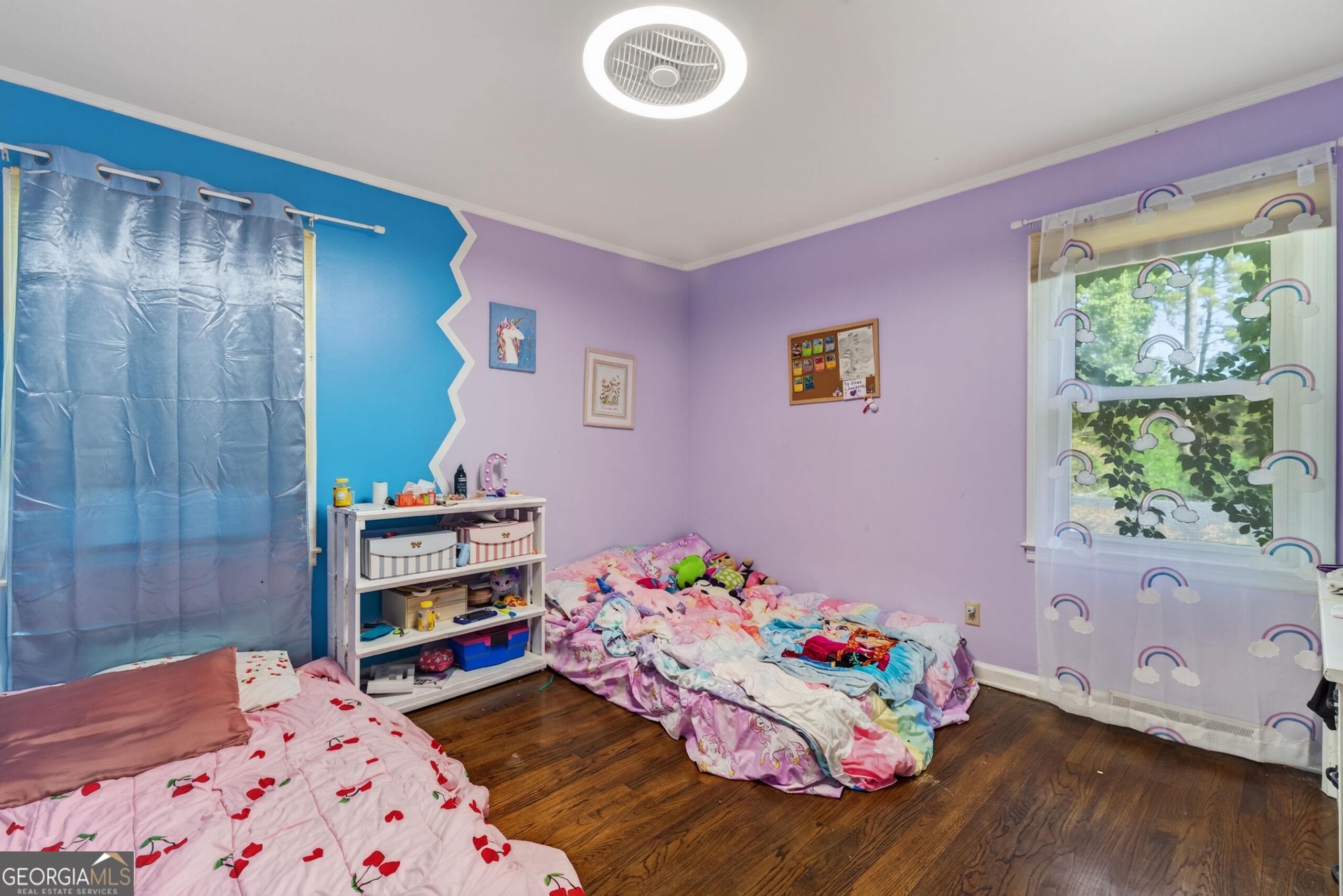 720 Forest Ridge Drive W Property Photo 25