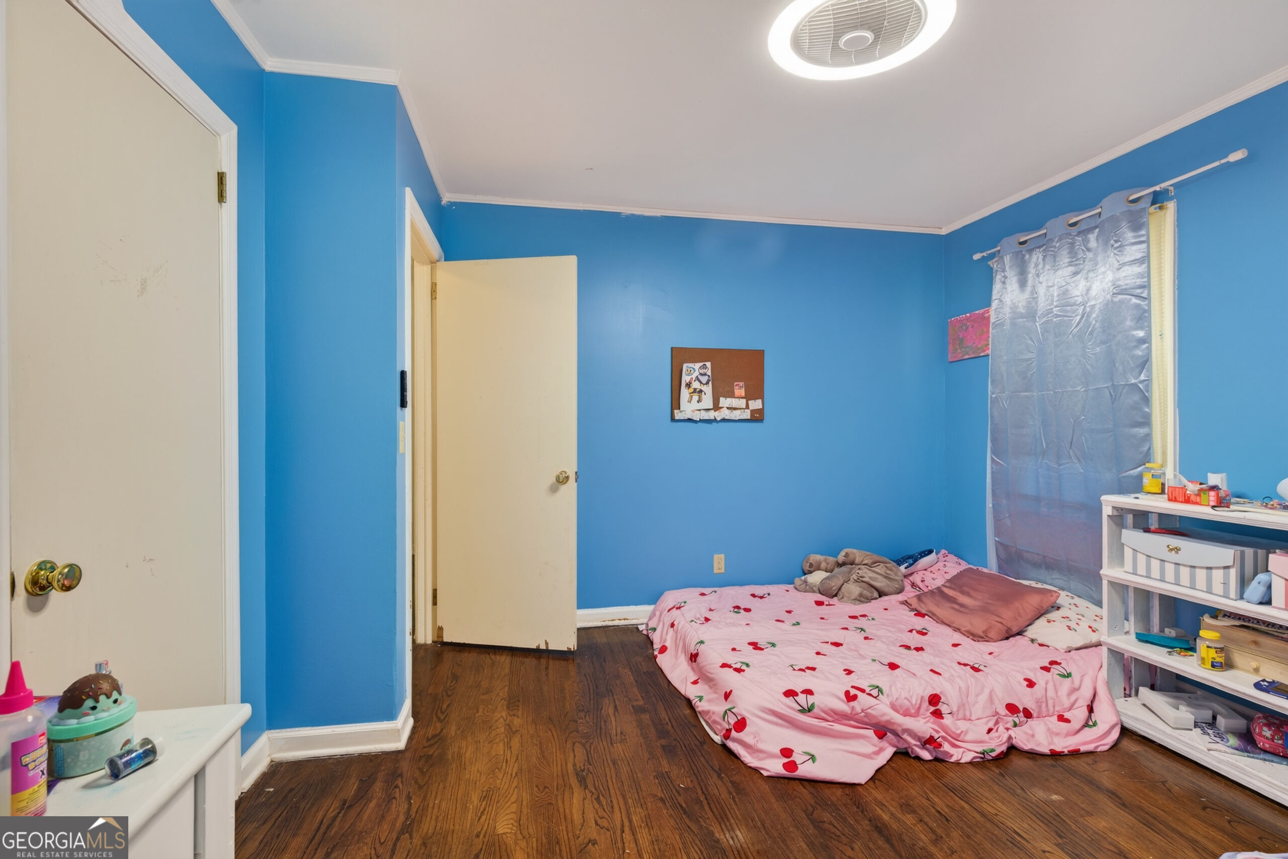 720 Forest Ridge Drive W Property Photo 26