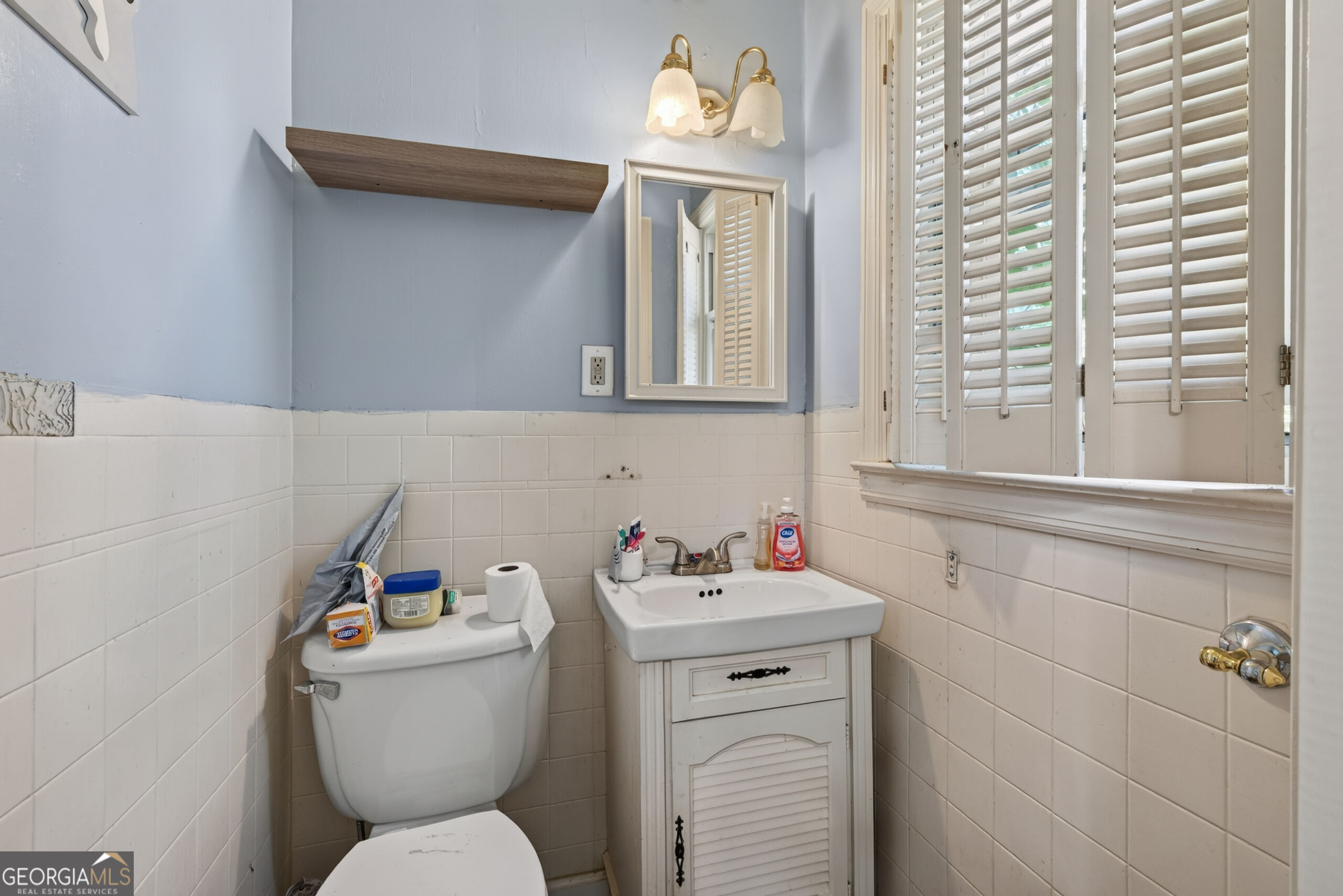 720 Forest Ridge Drive W Property Photo 29
