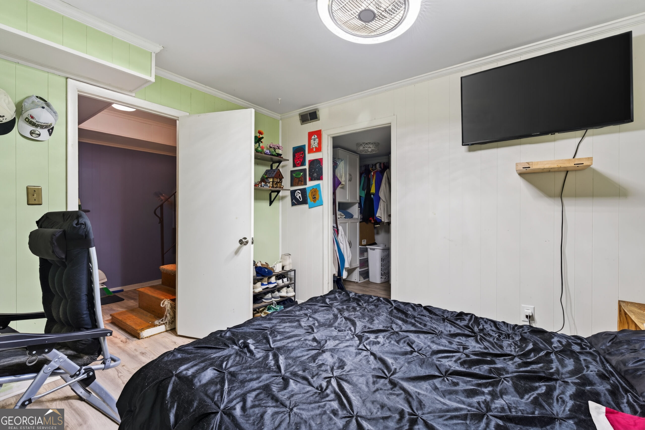 720 Forest Ridge Drive W Property Photo 32