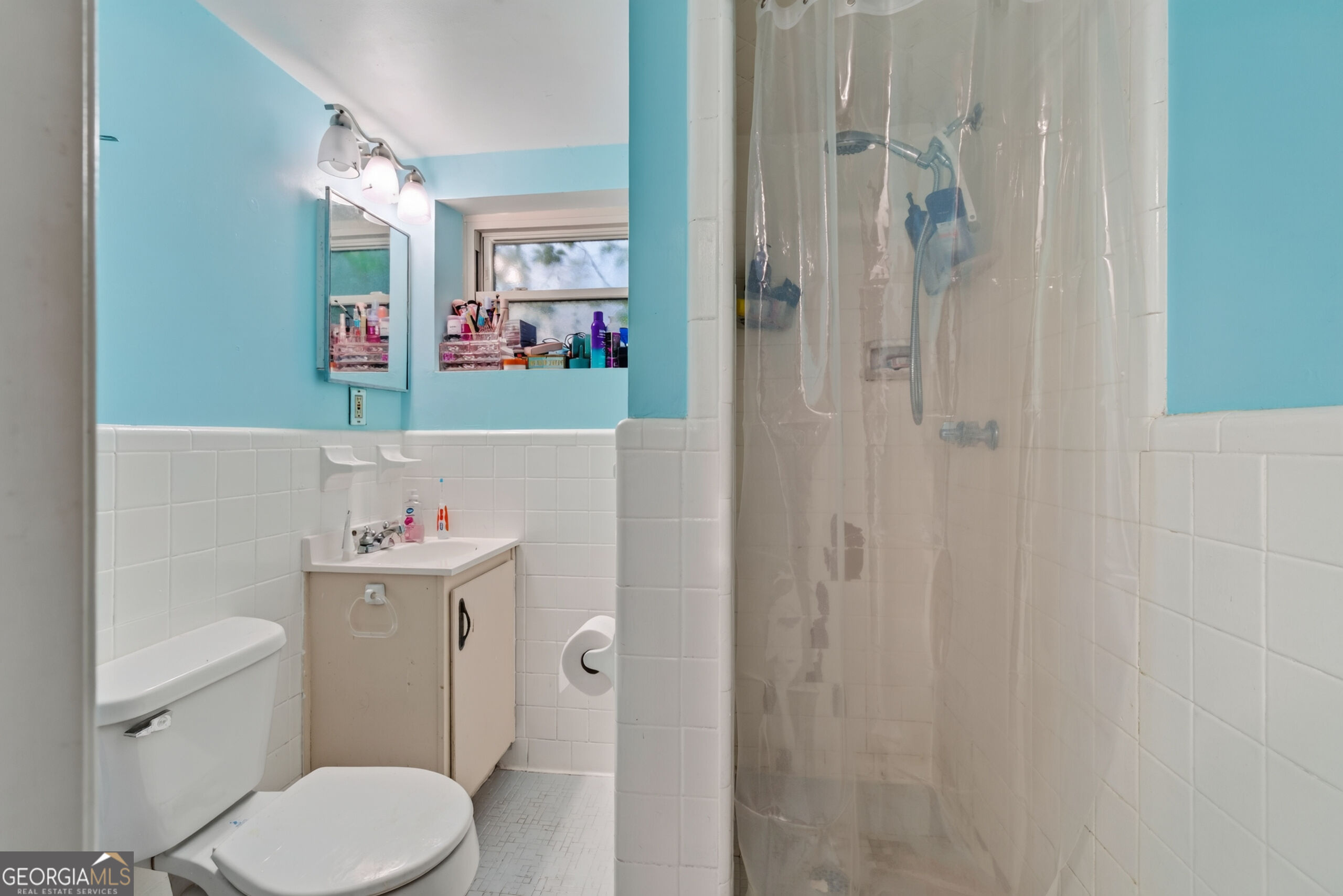 720 Forest Ridge Drive W Property Photo 33