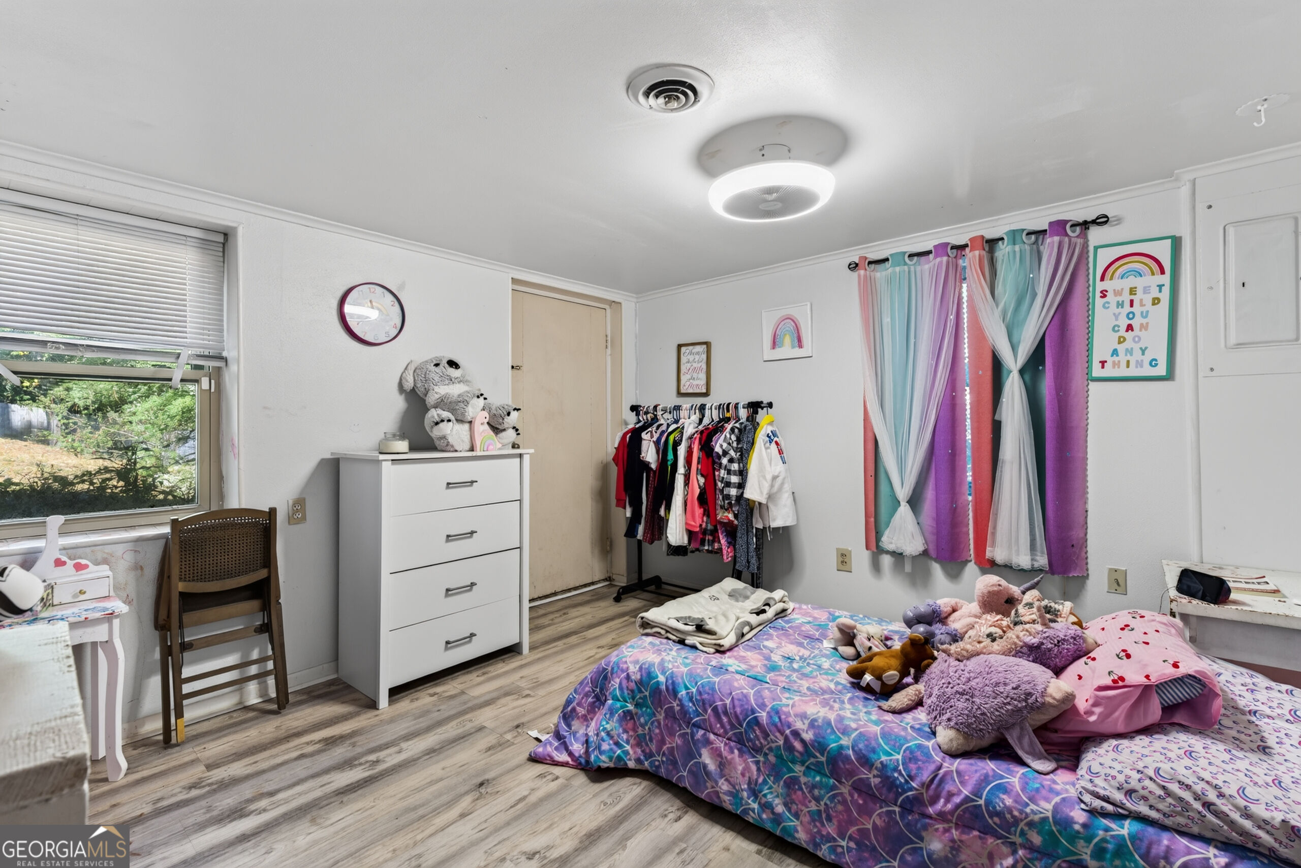 720 Forest Ridge Drive W Property Photo 36