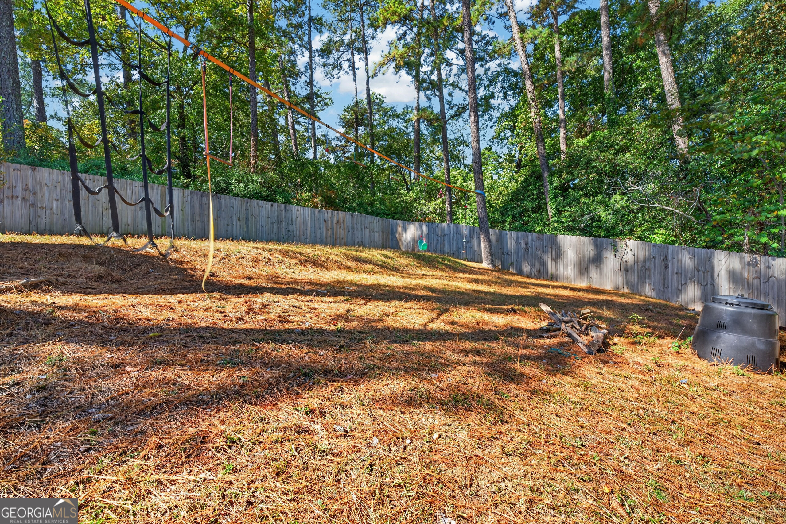720 Forest Ridge Drive W Property Photo 42