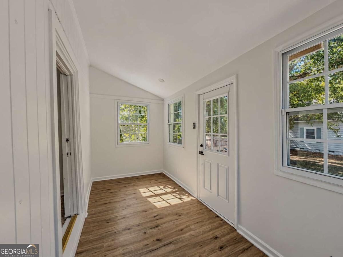 120 Norris Street Property Photo 2
