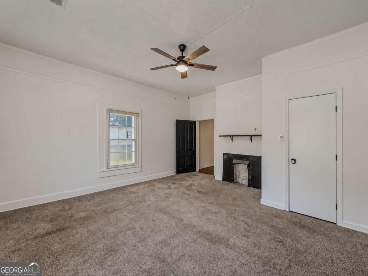120 Norris Street Property Photo 4