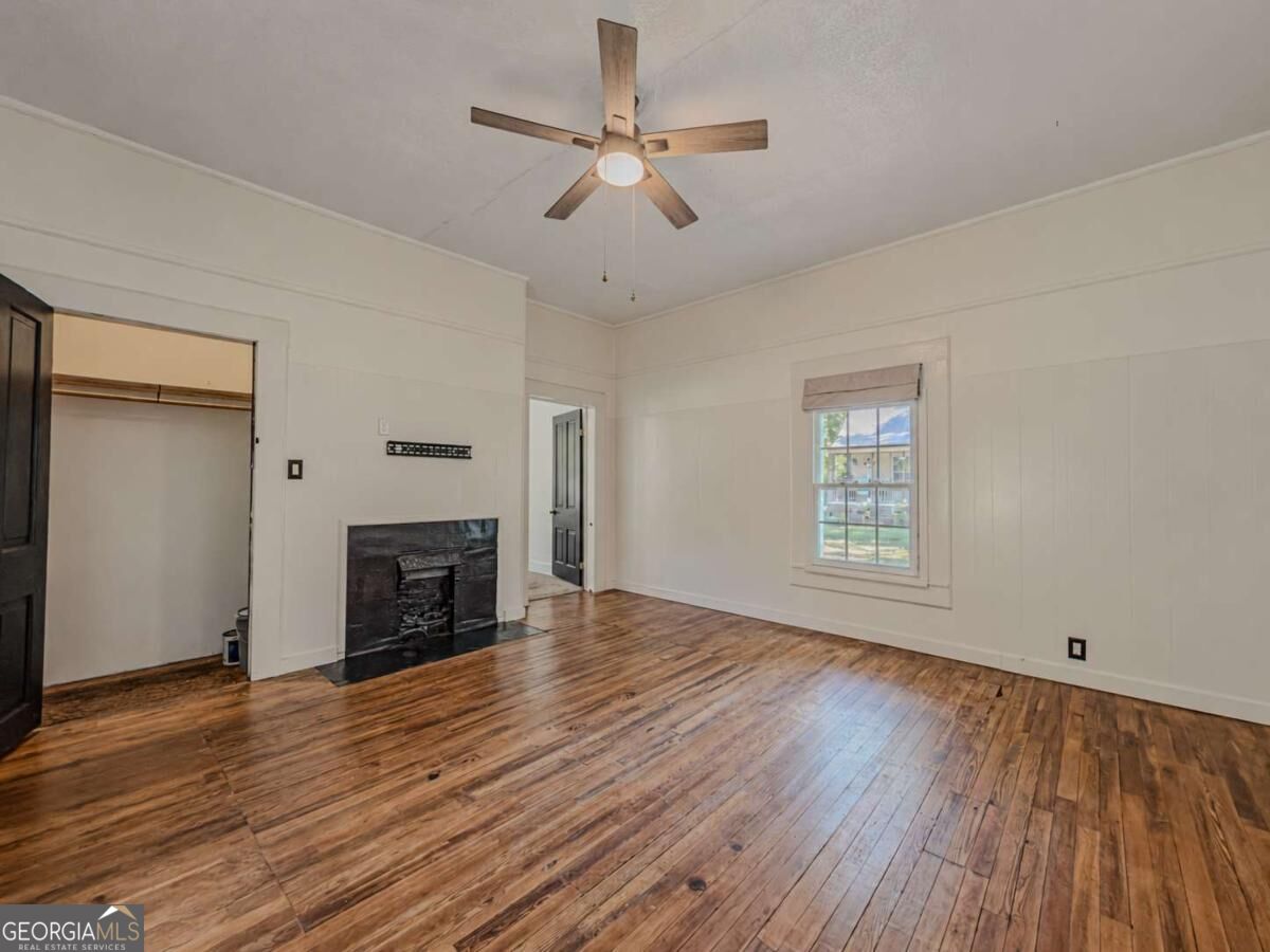 120 Norris Street Property Photo 5