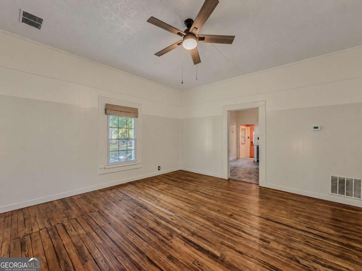 120 Norris Street Property Photo 6