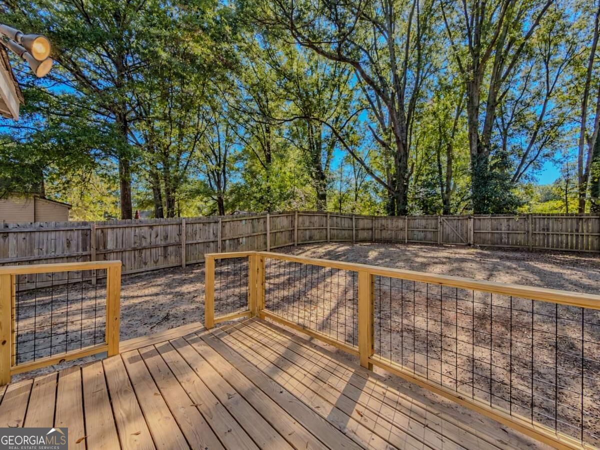120 Norris Street Property Photo 11
