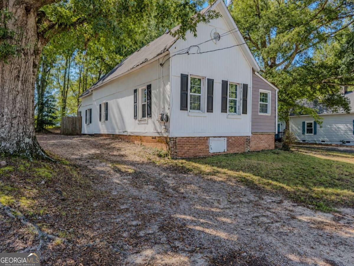 120 Norris Street Property Photo 13