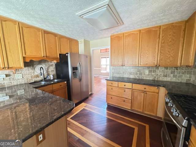 2810 Quince Lane Nw Property Photo 4