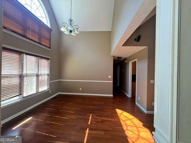 2810 Quince Lane Nw Property Photo 7