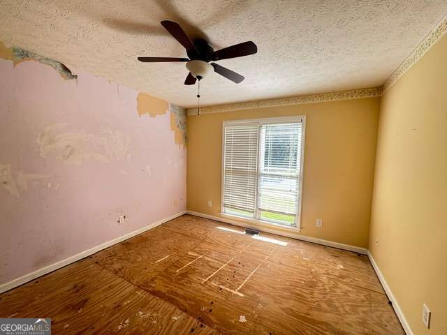 2810 Quince Lane Nw Property Photo 8