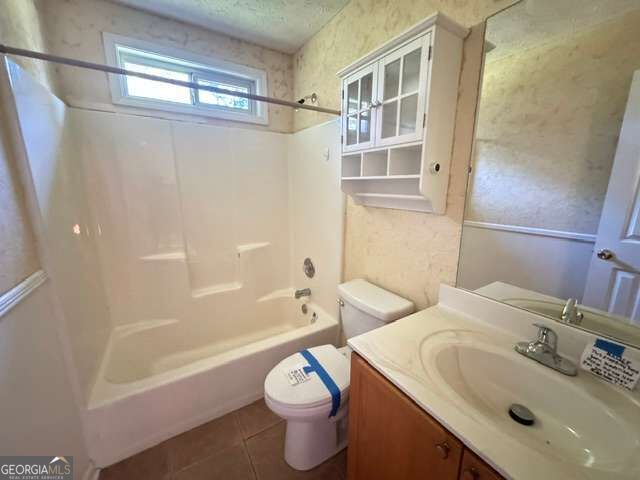 2810 Quince Lane Nw Property Photo 9