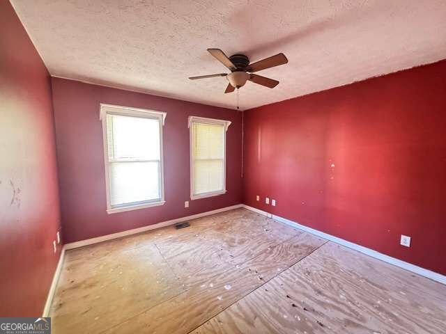 2810 Quince Lane Nw Property Photo 10