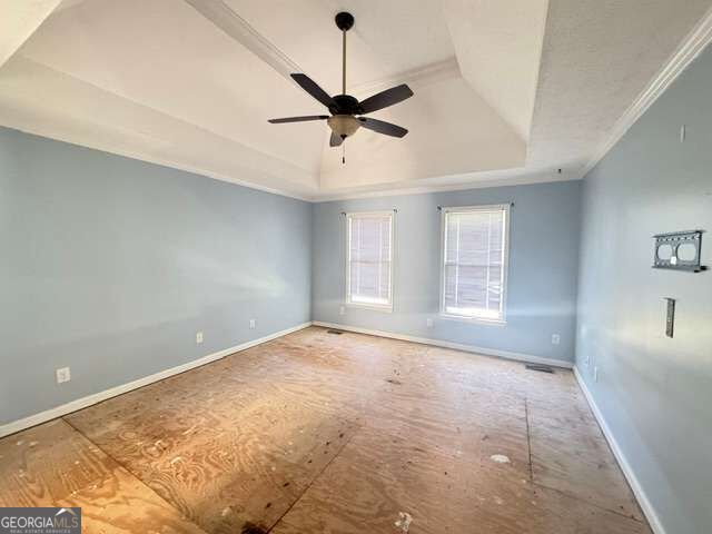 2810 Quince Lane Nw Property Photo 11