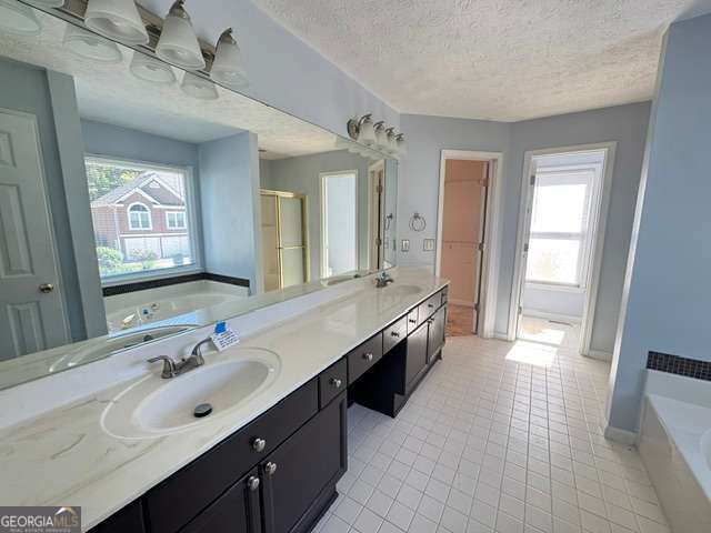 2810 Quince Lane Nw Property Photo 12