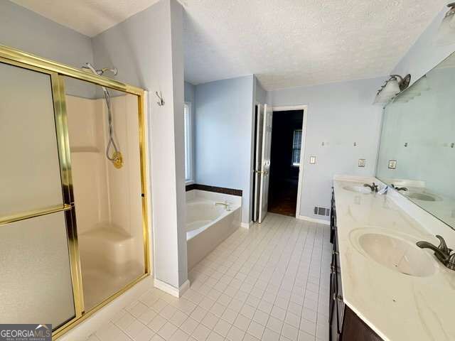 2810 Quince Lane Nw Property Photo 13