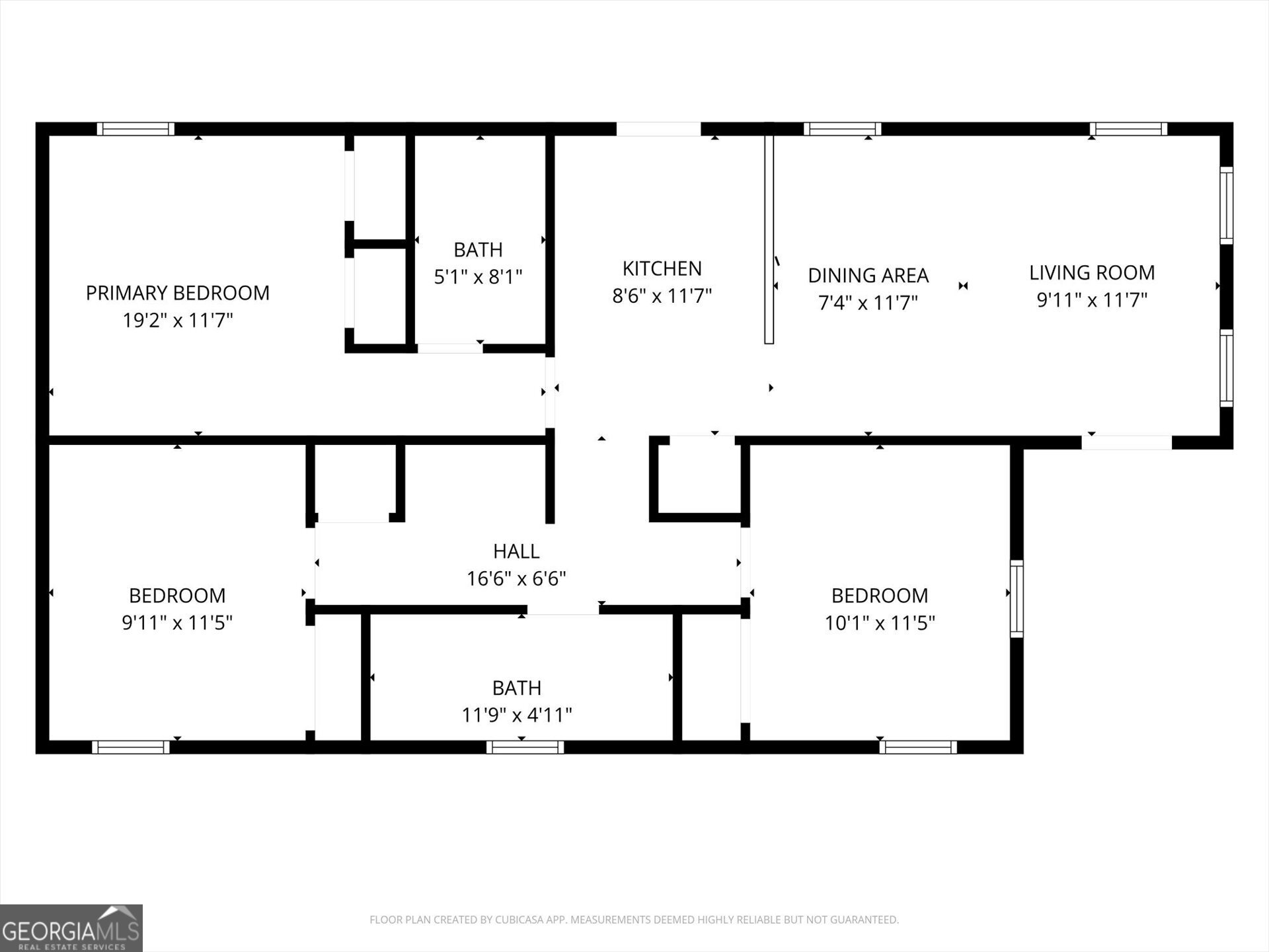 654 King Street Property Photo 24