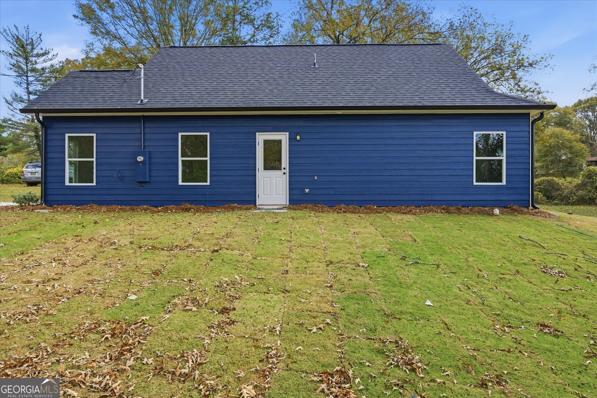654 King Street Property Photo 25