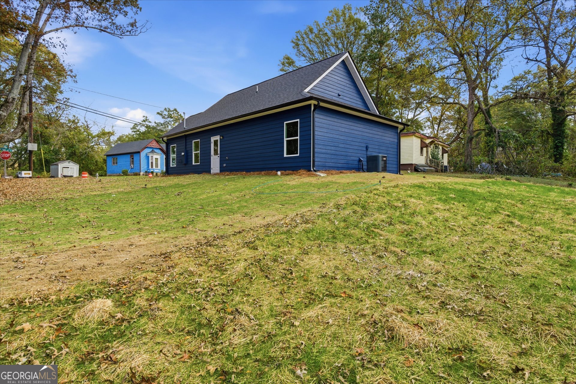 654 King Street Property Photo 26