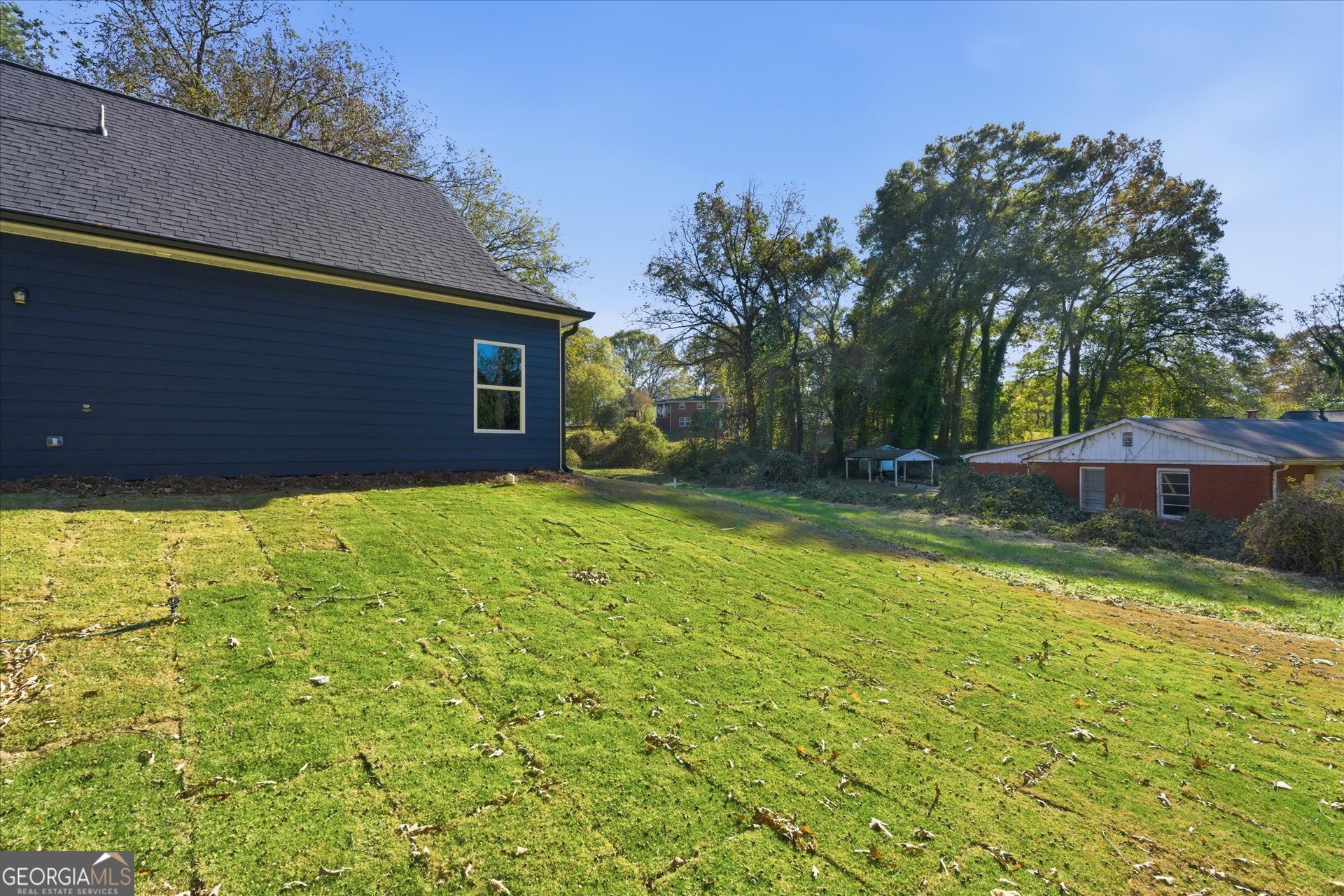 654 King Street Property Photo 27