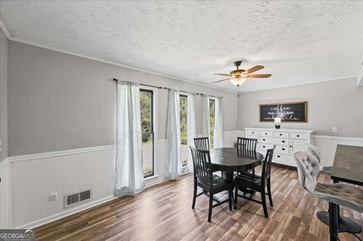 205 Woodglen Drive Property Photo 20