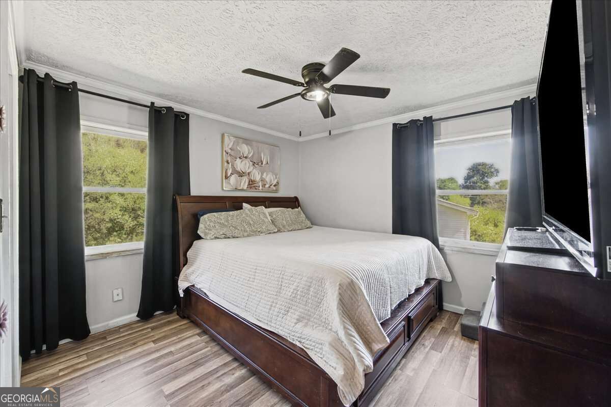 205 Woodglen Drive Property Photo 24