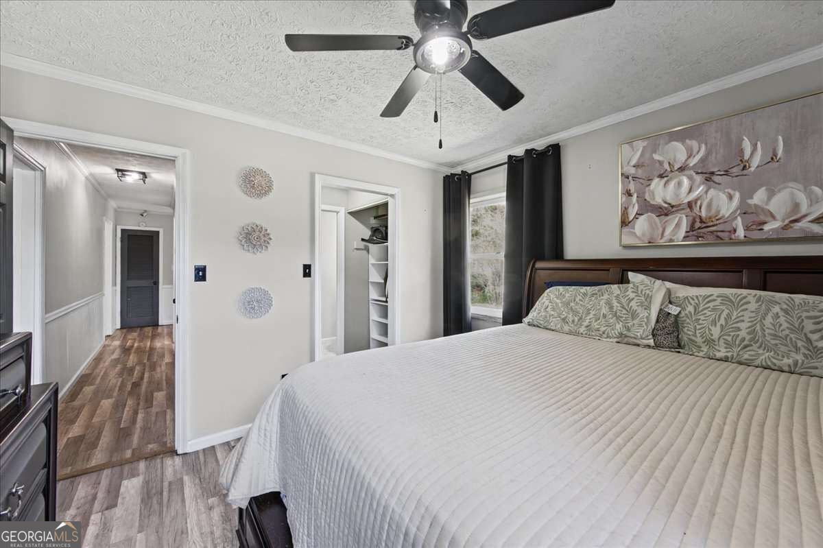 205 Woodglen Drive Property Photo 26