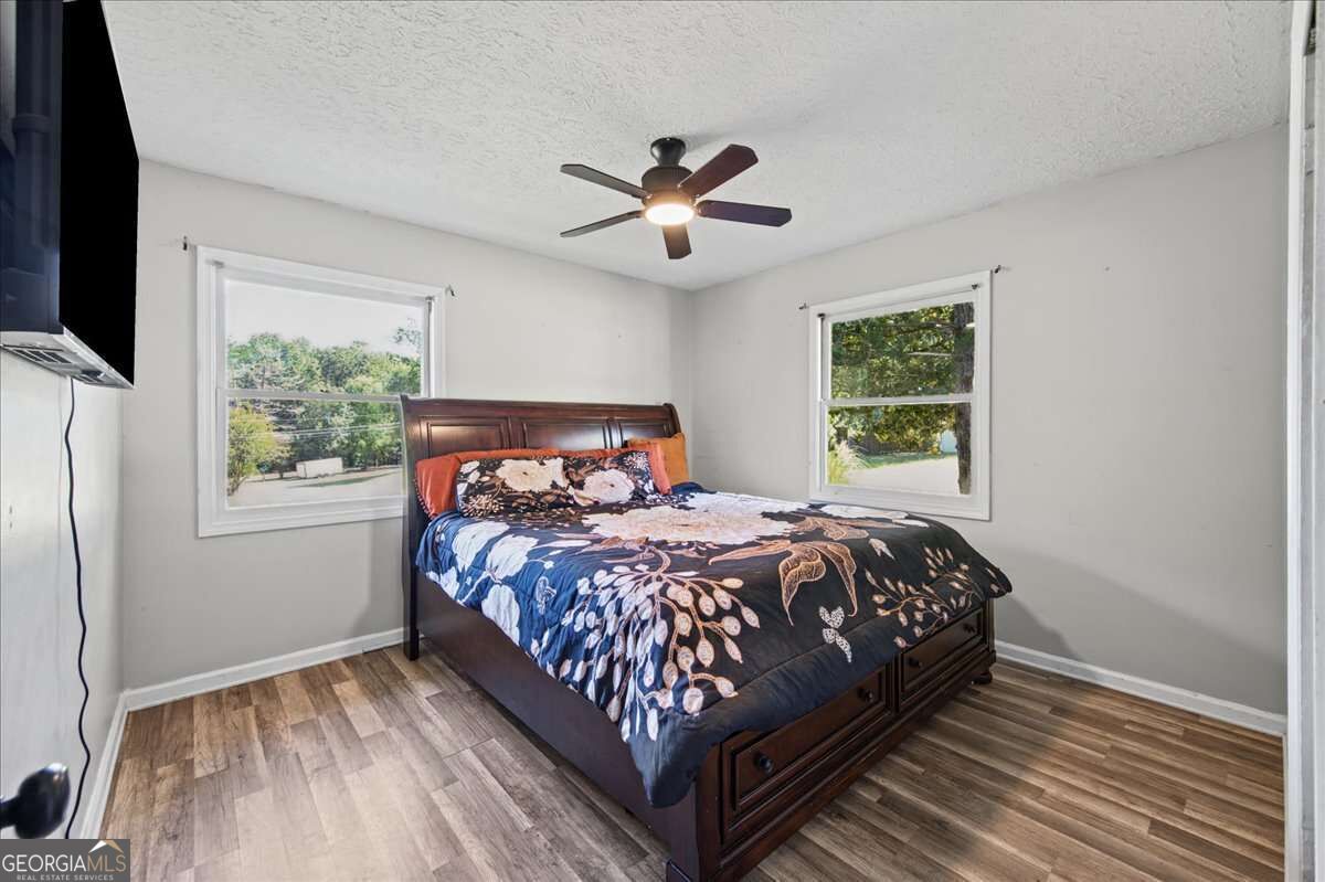 205 Woodglen Drive Property Photo 29