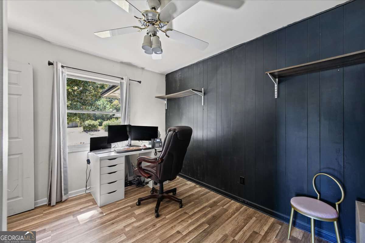 205 Woodglen Drive Property Photo 30