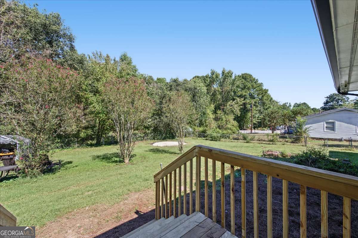 205 Woodglen Drive Property Photo 31