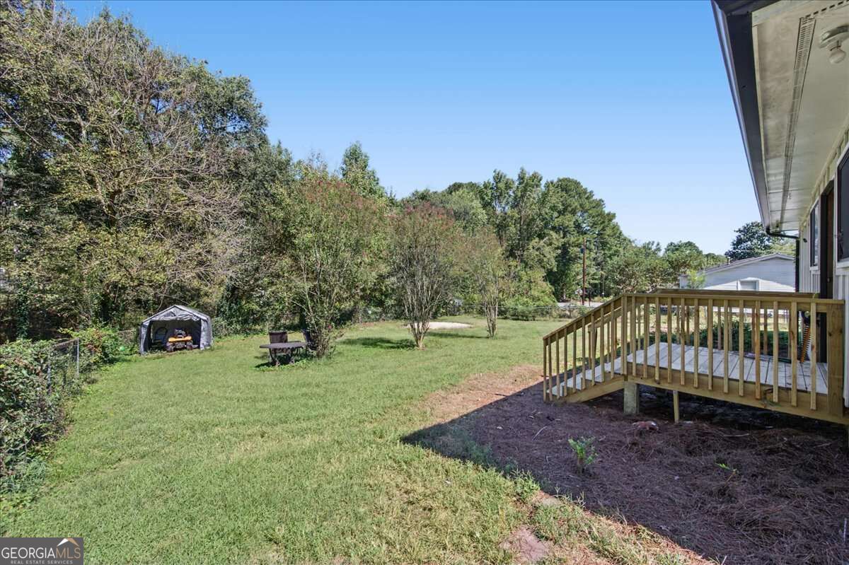 205 Woodglen Drive Property Photo 32
