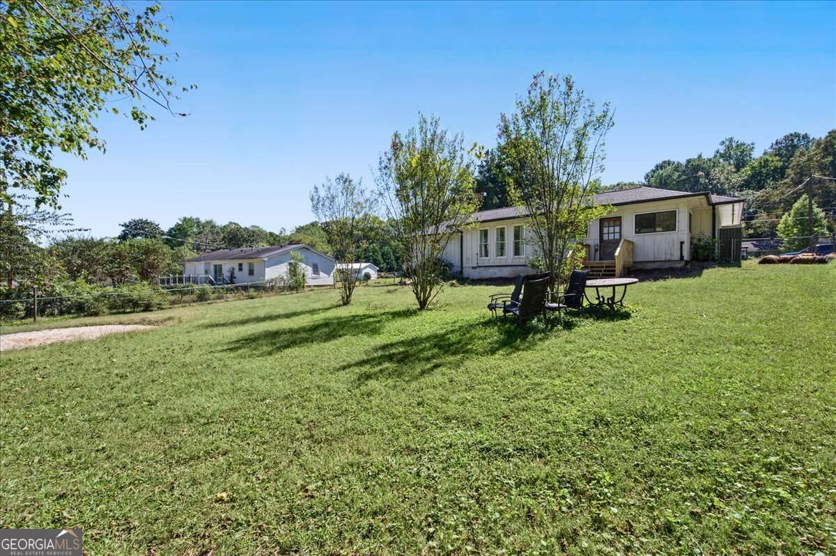 205 Woodglen Drive Property Photo 33