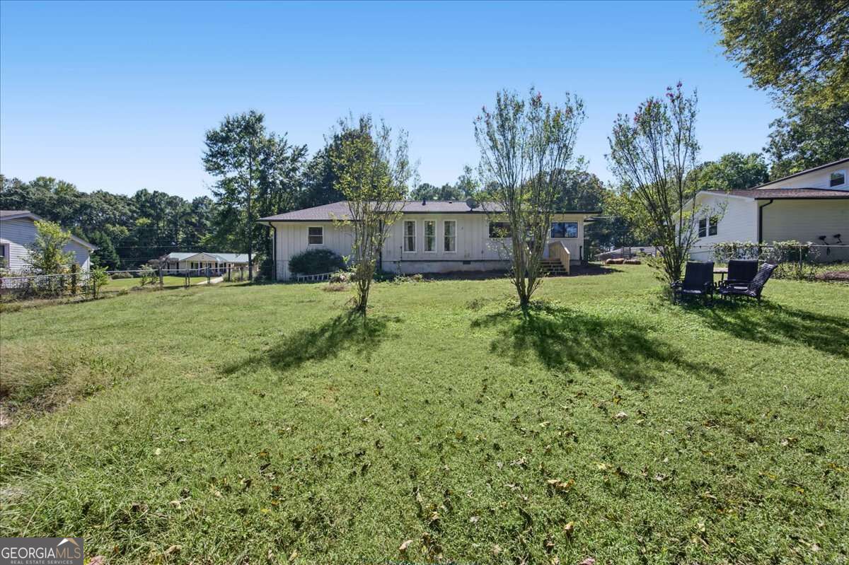 205 Woodglen Drive Property Photo 35
