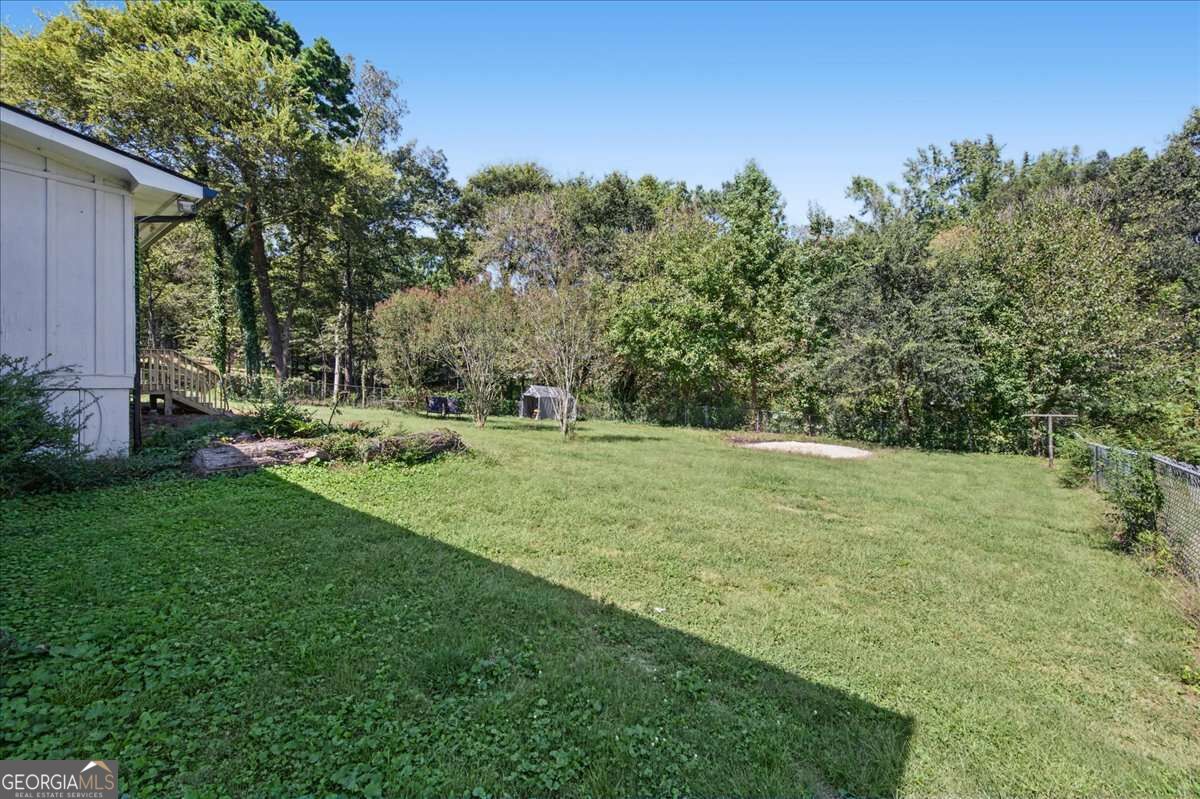205 Woodglen Drive Property Photo 36