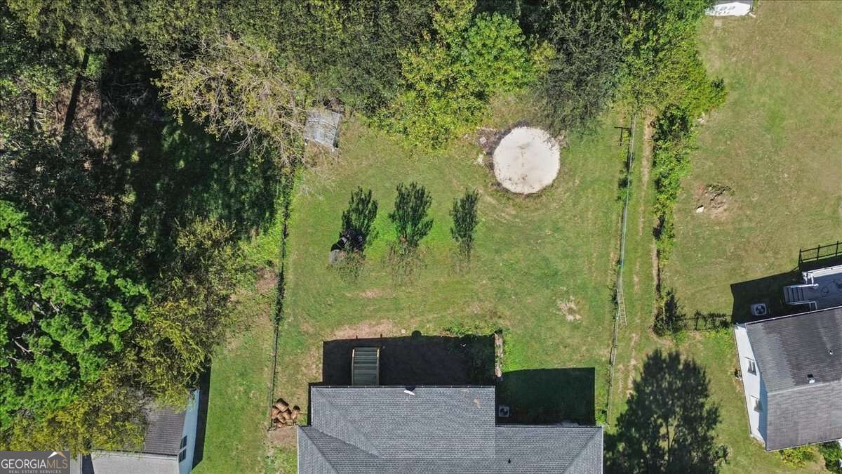 205 Woodglen Drive Property Photo 37