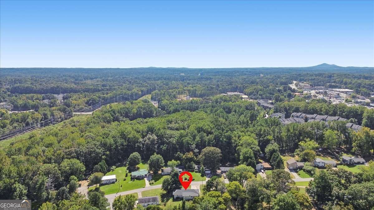 205 Woodglen Drive Property Photo 40