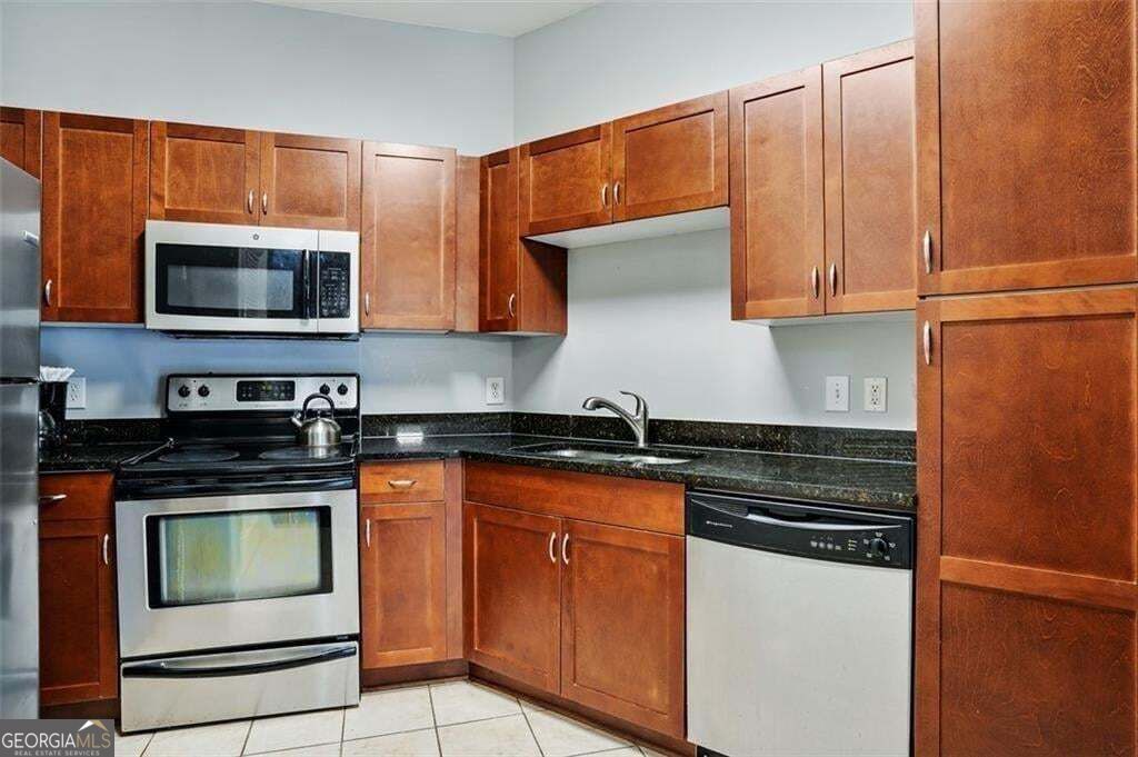 870 Mayson Turner Road Nw # 1127 Property Photo 8